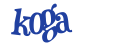 Click to change